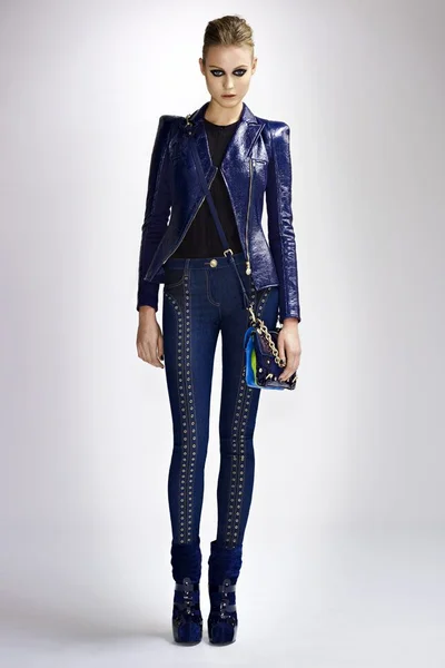 Look 10